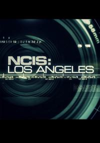 Смотреть онлайн Онлайн Сериал Морская Полиция: Лос-Анджелес / NCIS: Los Angeles 2 Сезон
