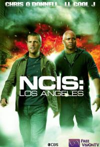 Смотреть онлайн 14 Сериалов Морская Полиция: Лос-Анджелес / NCIS: Los Angeles 14 Сезонов